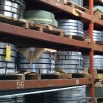 Bowdon-20120226-00117