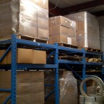 Bowdon-20120226-00121