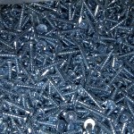 Screws